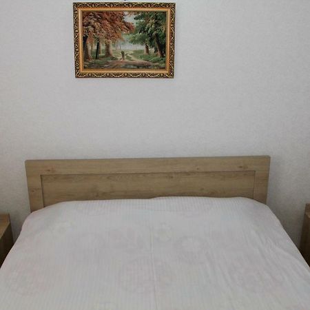 Prometheus Apartment Tskaltubo Εξωτερικό φωτογραφία